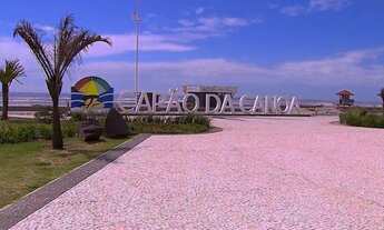 Imagem 6: Linda Casa pertinho do mar