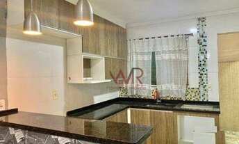 Imagem 6: Sobrado à venda, 69 m² por R$ 296.000,00 - Cidade Patriarca - São Paulo/SP