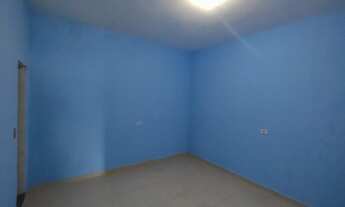 Imagem 4: Aluga sala no quarentenario