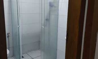 Imagem 2: Alugo sobrado potecas São José