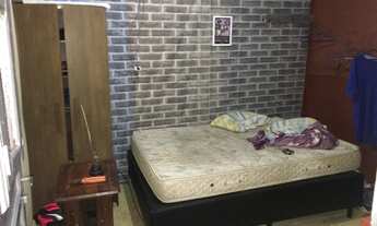 Imagem 3: Barraco Casa com 1 dormitório