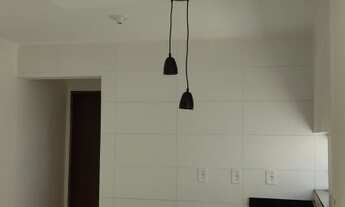 Imagem: Casa a venda com um lindo designer na melhor