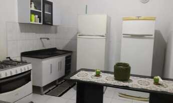 Imagem 4: Alugo casa de praia