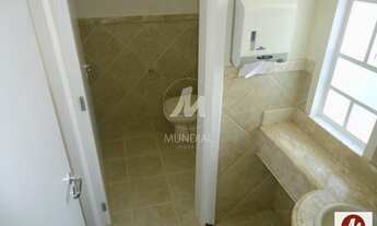 Imagem 7: Casa (térrea na rua) 4 dormitórios/suite, cozinha planejada