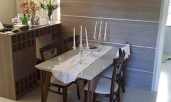 Imagem 5: Casa 4 suítes no Alphaville Litoral Norte 2 R$ 1.150.000,00