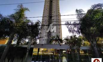 Imagem: Apartamento (tipo - padrao) 2 dormitórios/suite