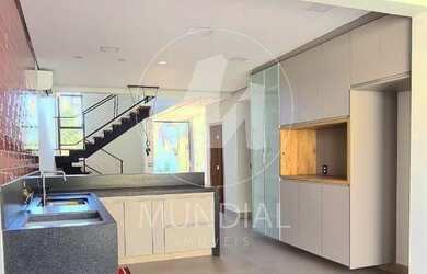 Imagem 7: Casa (sobrado em condominio) 3 dormitórios/suite, cozinha planejada, portaria 24 horas, la