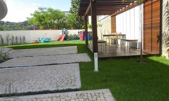 Imagem 4: AMPLO APARTAMENTO NO CENTRO - 3 SUÍTES