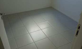 Imagem 4: Condomínio Pátio Carioca apto 2 qtos 1 suíte varanda lazer e vaga