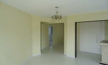 Imagem 3: Apartamento em Natal bairro Tirol