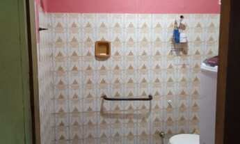 Imagem 6: Japiim II - casa quitada pra venda