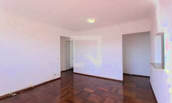 Imagem 3: Apartamento à Venda - Mooca, 2 Quartos, 58 m2