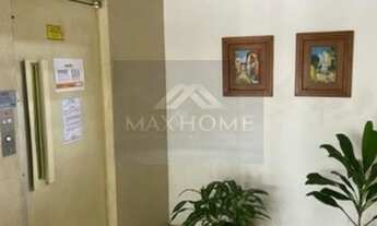 Imagem 3: Apartamento 03 Qts. em Santo Amaro