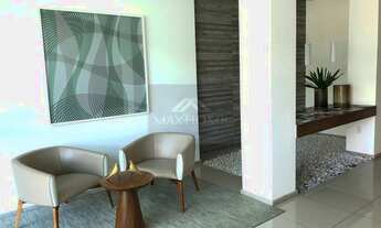 Imagem 4: CASA JARDIM na Reserva do Paiva I