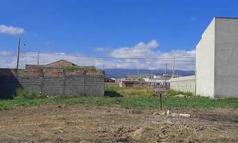 Imagem: Terreno César Park