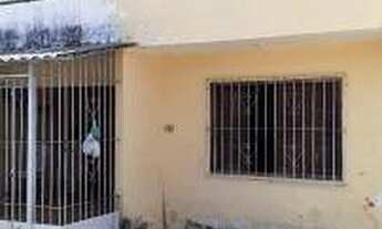 Imagem 2: Casa 2 Pavimentos à venda no Canal do Pirajá, pode financiar, Pedreira, Belém, Pará