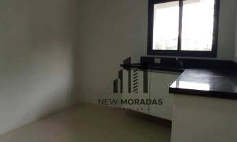 Imagem 5: Condomínio Sonata/ Sobrado 3 dormitórios, 2 vagas - Campo Comprido