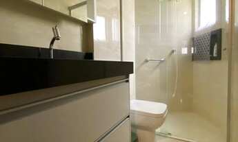 Imagem 5: Código do anúncio: 66197