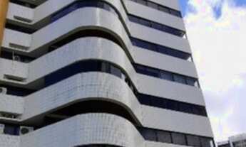 Imagem: 19HR- Edifício Governador Cid Sampaio