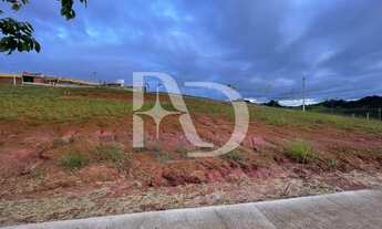 Imagem 3: Terreno ESTRELA ALTA à venda com 324m2 - Juiz de Fora - Minas Gerais