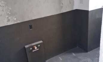 Imagem 5: Apartamento com 4 dormitórios à venda, 570 m² por R$ 26.000.000 - Itaim - São Paulo/SP