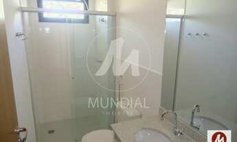 Imagem 7: Apartamento (tipo - padrao) 2 dormitórios/suite, cozinha planejada, portaria 24hs, elevado