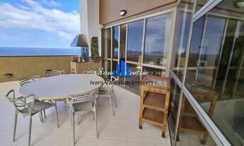 Imagem: Apartamento a venda na Barra da Tijuca