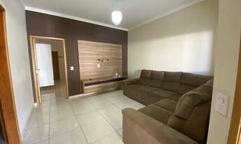 Imagem 2: Casa nova a venda