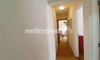 Imagem 4: Venda Apartamento 2 quartos Perdizes São Paulo