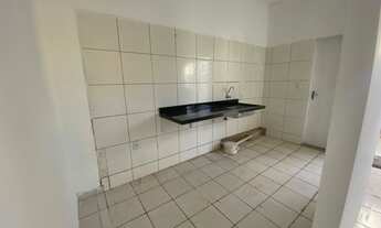 Imagem 7: Recanto das emas quadra 402, Aapto com 48m², varanda, 1 quarto, bem localizada, tudo proxi