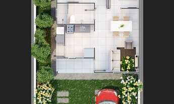 Imagem 3: 036 condominio fechado itbi cartorio gratis