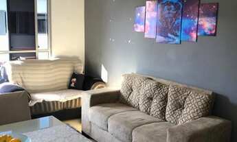 Imagem 5: Barra Clube 2 Apartamento com 3 dormitórios