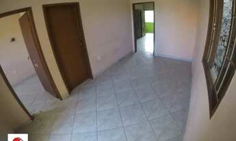 Imagem 6: Vendo casa duplex em Nova Carapina