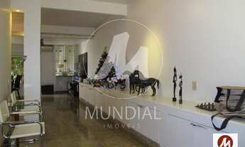 Imagem 9: Casa (sobrado na rua) 4 dormitórios/suite