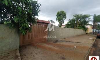 Imagem: Terreno (terreno normal