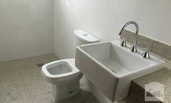 Imagem 7: Apartamento à Venda - Castelo, 3 Quartos, 92 m²