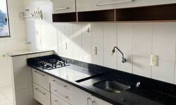 Imagem 3: Apartamento no Saguaçu - 90 m2