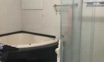 Imagem 4: Excelente casa com piscina/ Monte Rei / Maringá