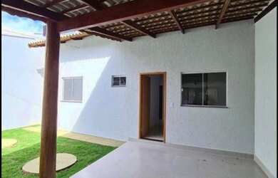 Imagem 2: Casa para venda Casa com 3 dormitórios