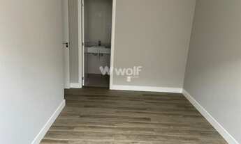 Imagem 4: ALTO PADRÃO - 2 QTS 1 STE - PISCINA - TOP - NOVO