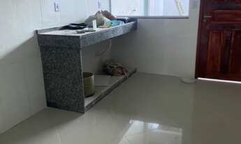 Imagem 5: Casa a venda Casa com 2 dormitórios