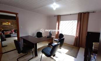 Imagem 4: FAZENDA RIO GRANDE - Casa Comercial - Iguaçu