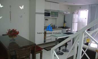 Imagem 2: Vendo cobertura na Av. Lúcio Costa - Barra da Tijuca, 2 suítes