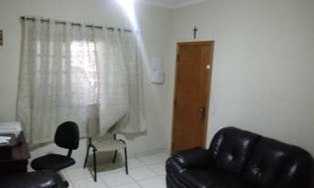 Imagem 2: Oportunidade! Vendo casa térrea na zona norte de são josé