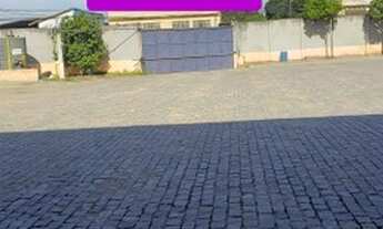 Imagem 7: ALUGO GARAGEM NA REDUQUE - Duque de Caxias - RJ