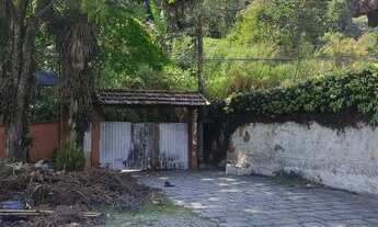 Imagem 5: Casa à venda em Teresópolis no bairro Bom Retiro!
