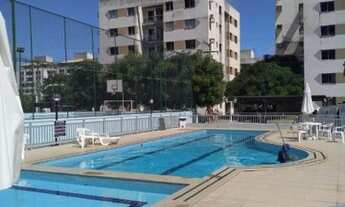 Imagem 7: CONDOMINIO MAR DA ARUANA - ARUANA