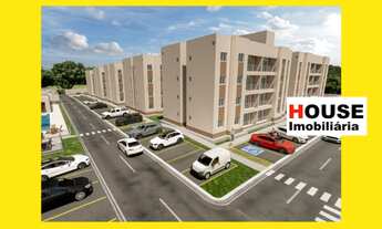 Imagem 3: Treviso construção, ilha do conde residence