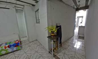 Imagem 6: Oportundiade Casa 2 quartos com gartame, Itinga Lauro de Freitas