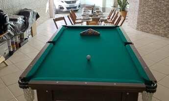 Imagem 4: Sobrado condomínio Pq do Mandaqui